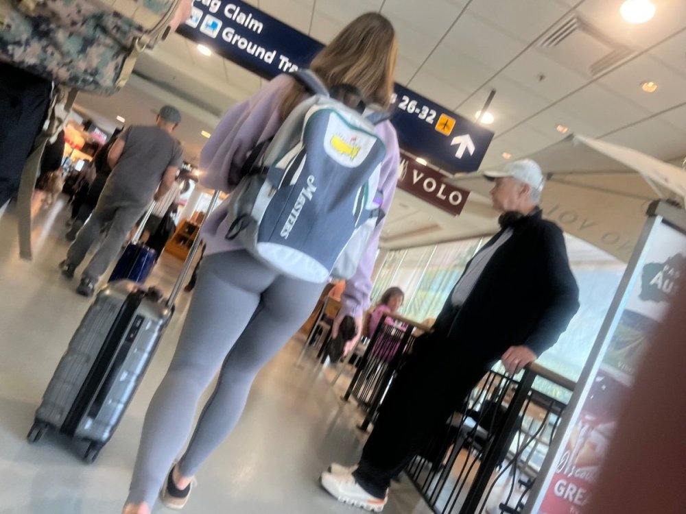 IMG_3791.jpeg