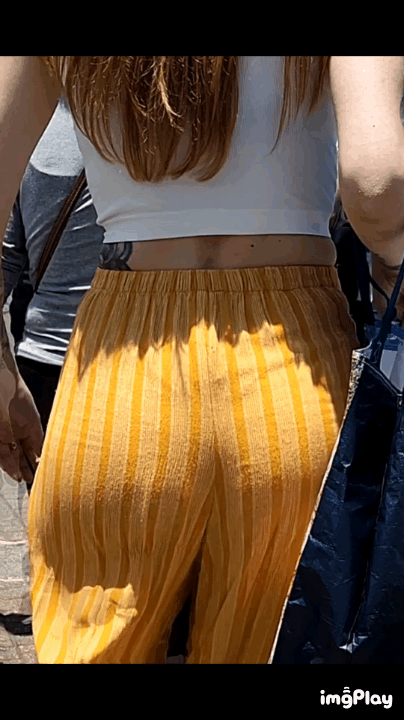 IMG_edigex.gif.3b42f1fb7c9693f196e19f9424096787.gif
