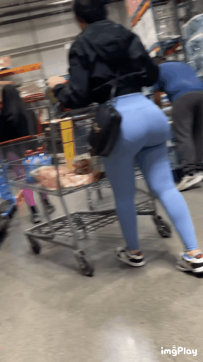 IMG_g0jkmy.gif.8c936c4250922d32ef88941b94202323.gif