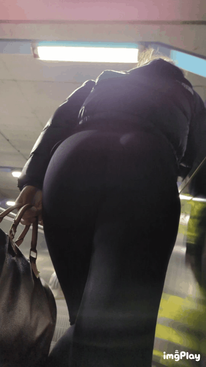 IMG_jb2zjf.gif.e1c55cf9534b77a2485dfa33744f8600.gif