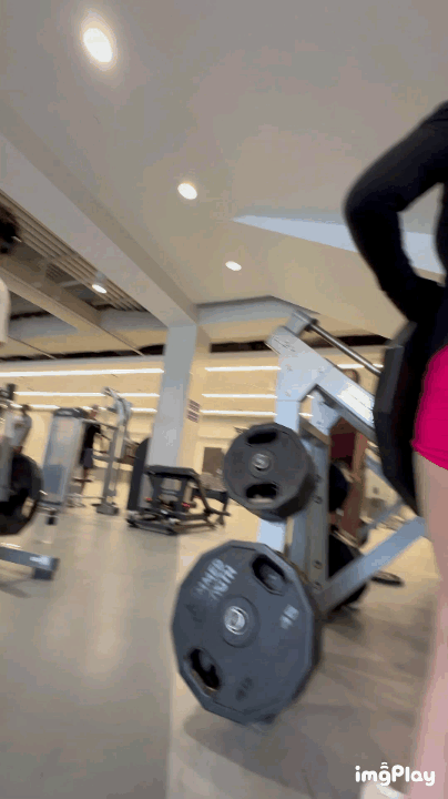 IMG_mdxkeh.gif.4f5be320af7f2466a7a47d643b1eddd7.gif