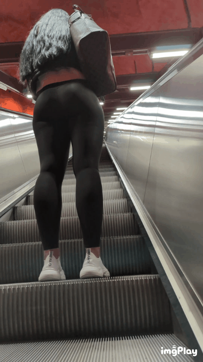 IMG_z0mnbc.gif.f64a2170494ff6d3d6b81ec62e7599d8.gif