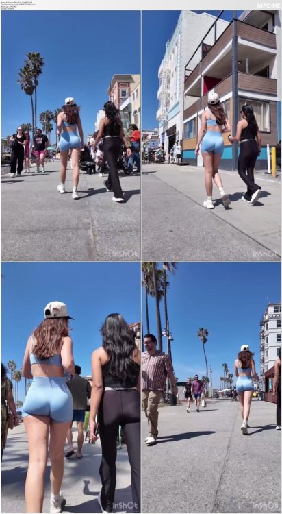 Nice Girls! Two Girls!.mp4_thumbs.jpg