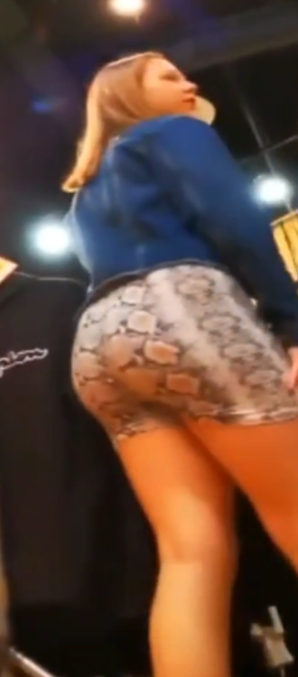 Screenshot_20250608-184244.thumb.png.9bba45c0162cc70a6c12c3049827e166.png