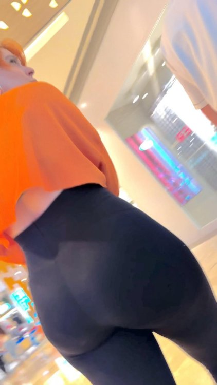 Snapshot_3.JPG