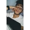 iannnmex