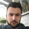 karaman001