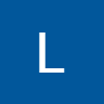 zas988