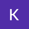 Kip