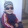 Nejirameh