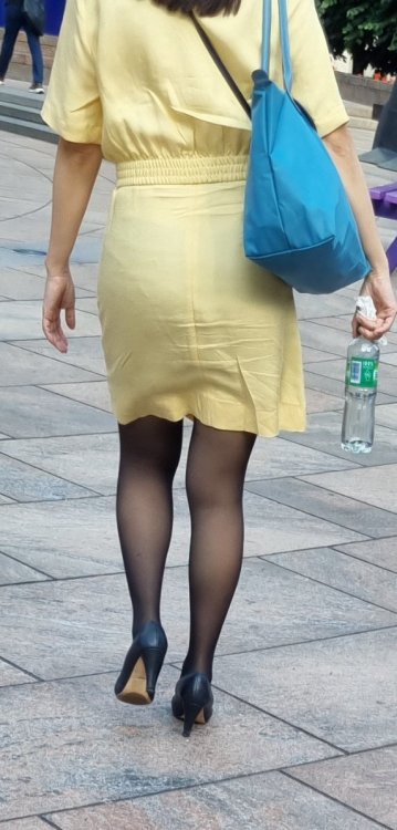 nylon01.jpg