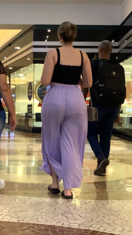 vlc_20250603_164223.jpg