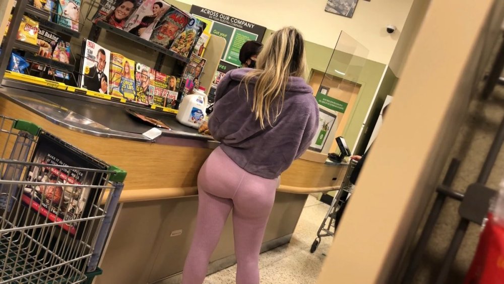 vlc_20250605_024133.jpg