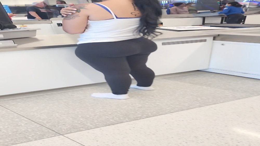 vlc_20250606_090759.jpg
