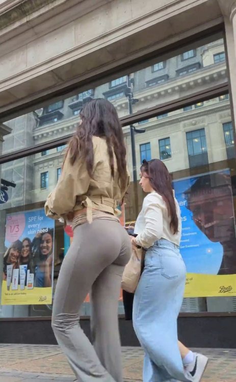 vlc_20250608_175434.jpg