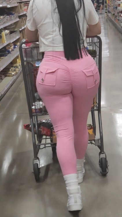 vlc_20250615_154558.jpg