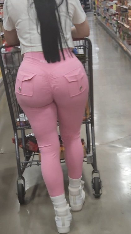 vlc_20250615_154602.jpg