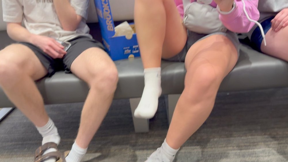 20250702134627.thumb.jpg.af4d4a42e7bcbd4f47ce0f260dbfe7cd.jpg