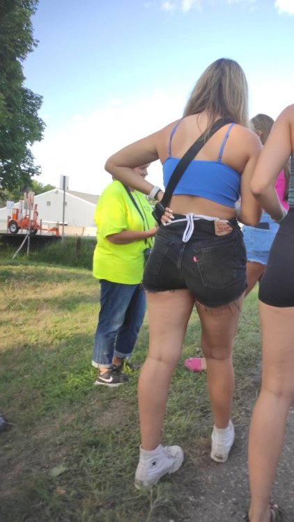 20250702171412.thumb.jpg.5135e67fbe232bca3c7a22ca1be6f11e.jpg