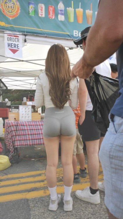 20250706114036.thumb.jpg.39b93f1e3540022feddc165a6ac53e07.jpg