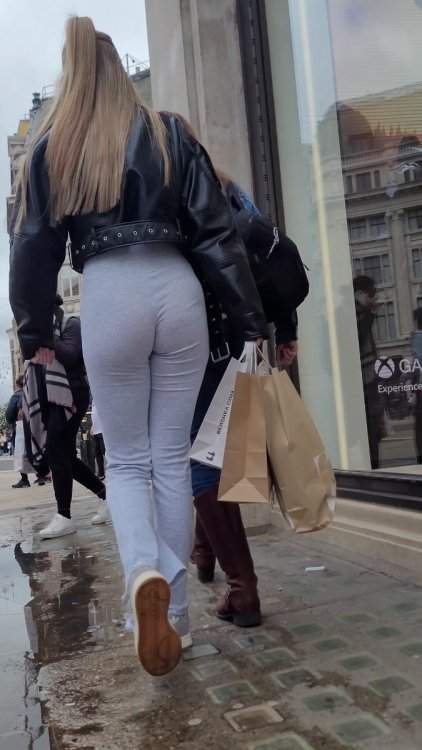 20250706115911.thumb.jpg.06c34bb237ae1ecdd184829e4d402c2d.jpg