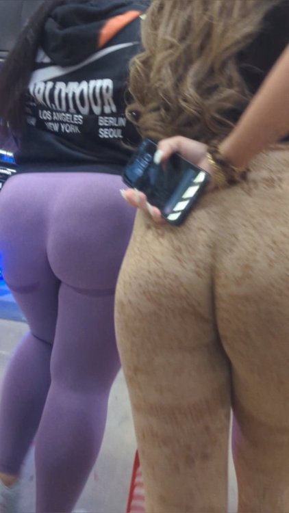 20250707162152.thumb.jpg.53a567684369dfdbc293a2cdd66abfd3.jpg
