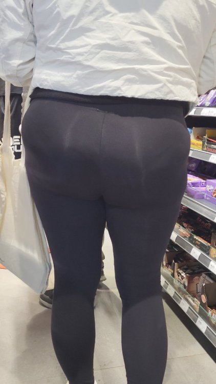 20250708113345.thumb.jpg.487cd2f43d10cc3c2949957ac93faaa0.jpg