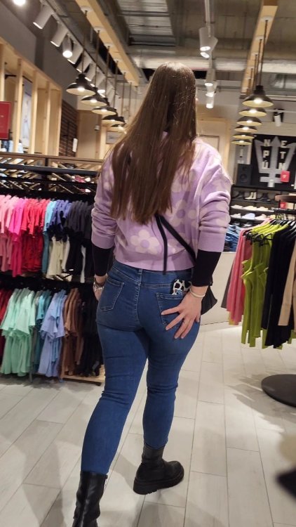 20250715211659.thumb.jpg.001c4b7a9ea0d68da930ca7b7a852a47.jpg