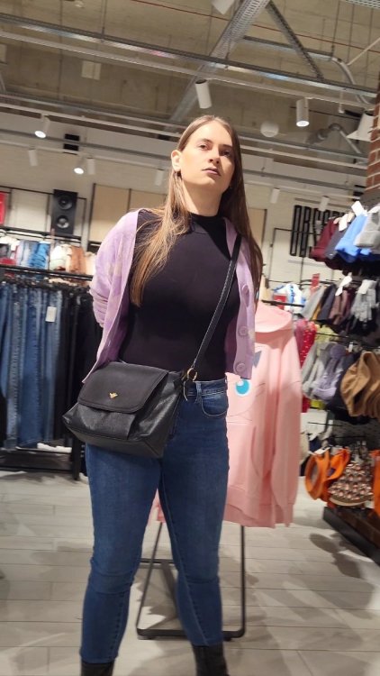 20250715211830.thumb.jpg.725db86b1df4e9d03f6977a5c1dbd85c.jpg