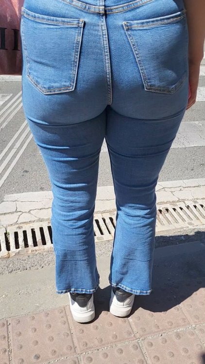 20250717103152.thumb.jpg.24f65824d61dfce05f9eeeb9093c4df9.jpg
