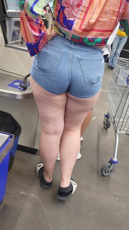 20250721191737.thumb.jpg.ed0b136c4bcea2994c4dfd0a0f92bd4c.jpg