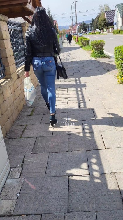 20250722120934.thumb.jpg.669942fe16055122cb64ca4fad406ab8.jpg