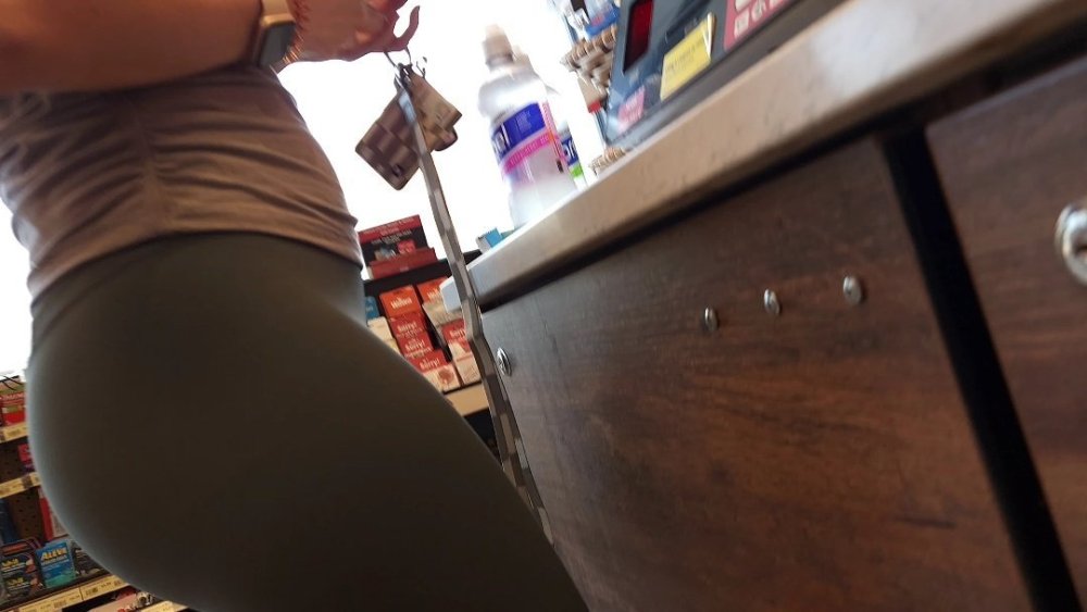 20250728091533.thumb.jpg.cf477e9cd8bc2587a4a049c24e2ee31e.jpg