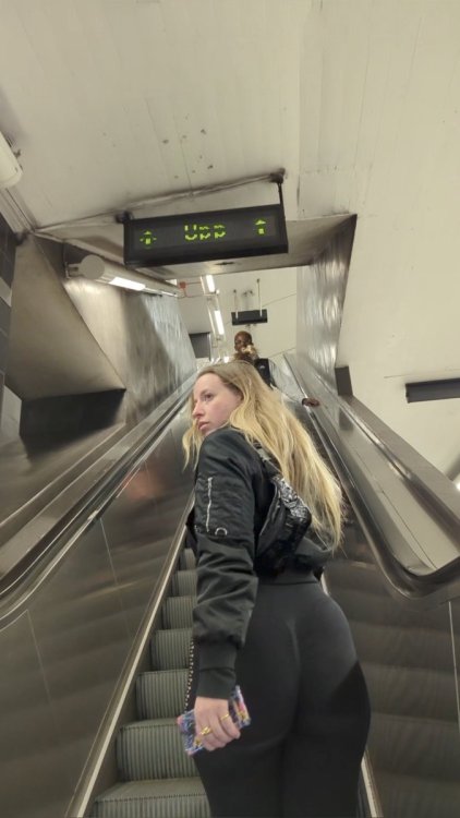 20250730094727.thumb.jpg.2a185ba1f725f3e559c6d3a2e99c0635.jpg