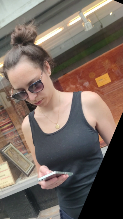 Busty Brunette Milf Busstation thight top (1).png