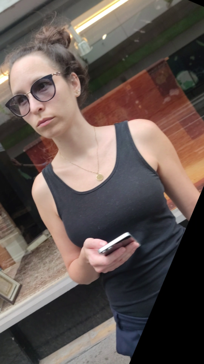 Busty Brunette Milf Busstation thight top (2).png