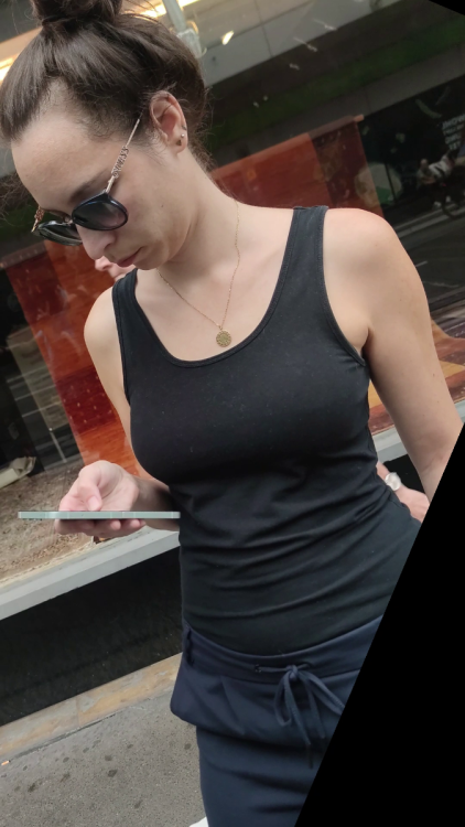 Busty Brunette Milf Busstation thight top (4).png