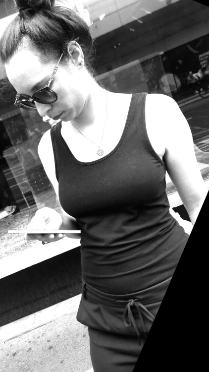 Busty Brunette Milf Busstation thight top (5).png
