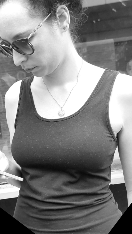 Busty Brunette Milf Busstation thight top (7).png