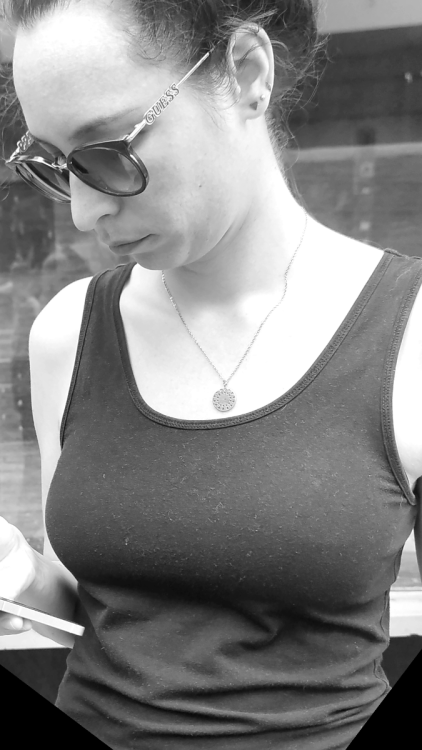 Busty Brunette Milf Busstation thight top (8).png