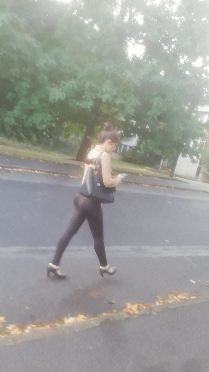 GIF_4028560774.gif