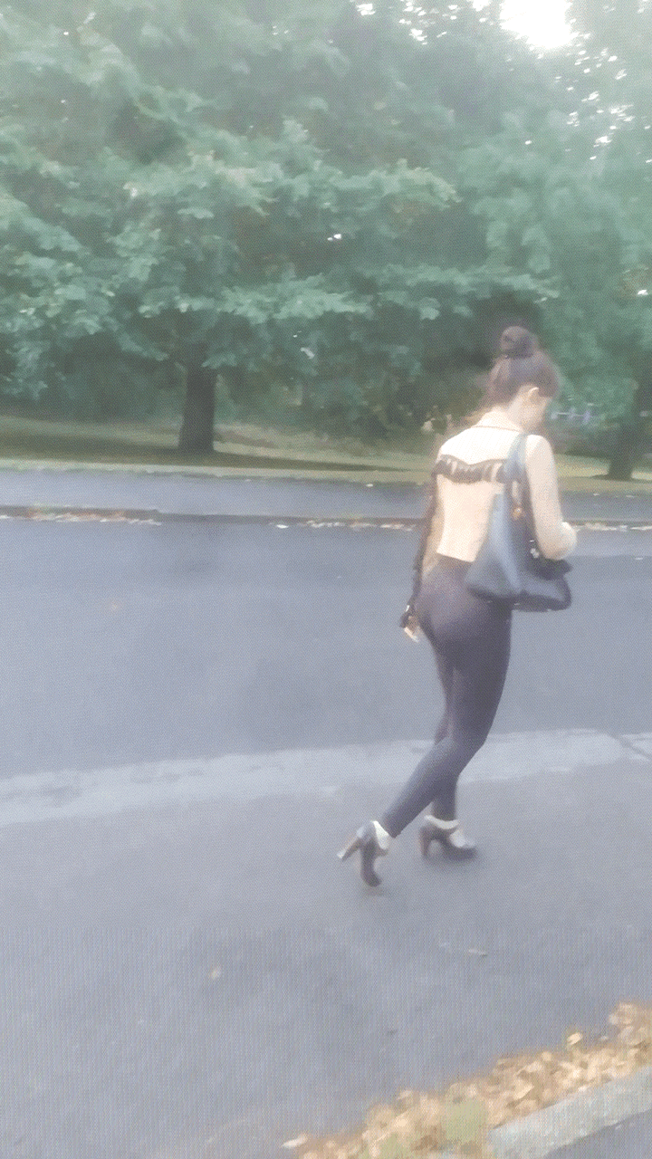 GIF_4269331543.gif