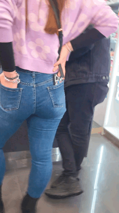 IMG_6bmbhr.gif.aeef531f42f93c99aabf190553d0102e.gif