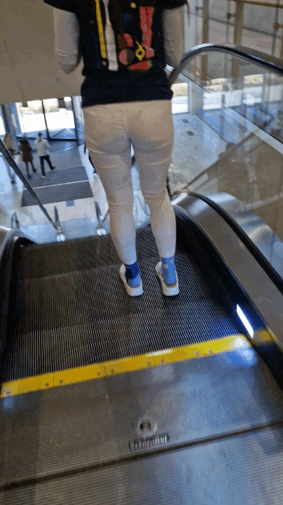 IMG_mazwhl.gif.26c26c41fbc4062a29f46f969d823bc5.gif