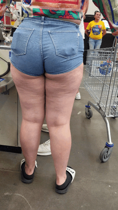 IMG_ncftsw.gif.178aec2c817d727d30775ad69dd87274.gif