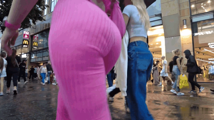 IMG_oxsdfy.gif.fcc4a6c550efe5e2abcd61be73a09301.gif