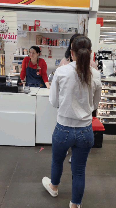 IMG_qijkbr.gif.cc73e05c53745462978b13a1ed50108e.gif