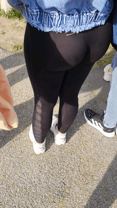 IMG_tqsq13.gif.f6a6a952fab90aebeb76f881d61b4834.gif