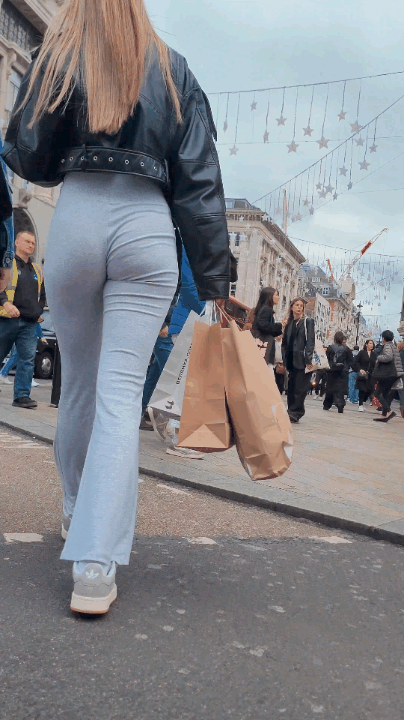 IMG_wxj1yx.gif.b9e5038a61084b9ea74f3b914a8c1851.gif