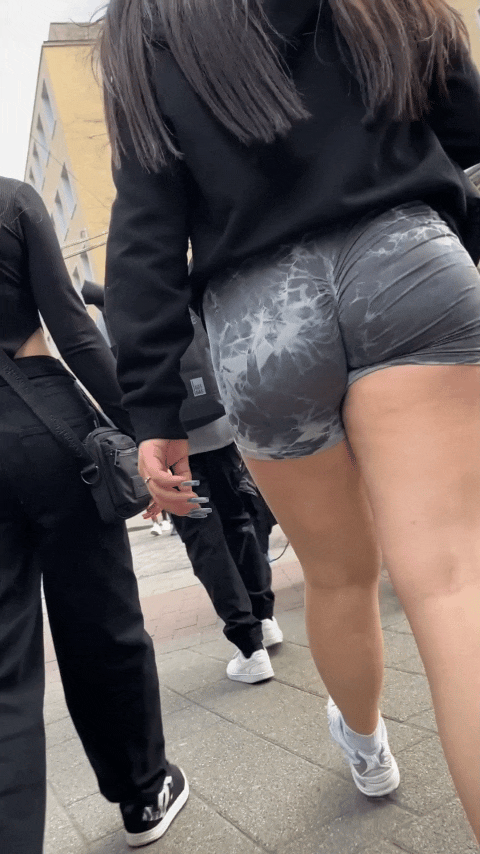 InShot_20250702_133153729.thumb.gif.e4f7aa5f975793807091a243b1c25dd4.gif
